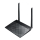 ASUS RT-N11P B1 (300Mb/s b/g/n, 4xSSID, repeater) - 356231 - zdjęcie 2